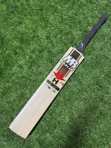 MB H Pro Edition (1)