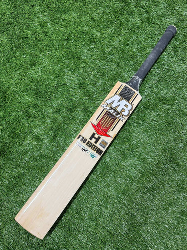 MB H Pro Edition (3)