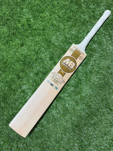 MB UMZ 60 Anniversary