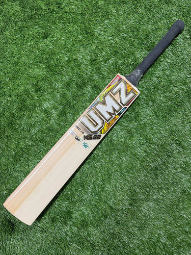MB UMZ KG 82 Pro 1.0