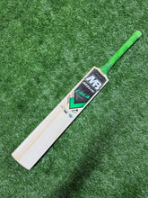 Load image into Gallery viewer, MB Malik Lala
