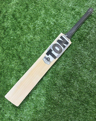 TON Silver Edition