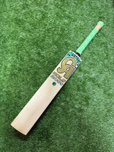 Load image into Gallery viewer, CA Gold 15000
