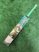 Load image into Gallery viewer, CA Gold 15000
