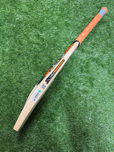 Load image into Gallery viewer, CA Charge
