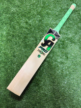 Load image into Gallery viewer, CA Pro 15000 (1)
