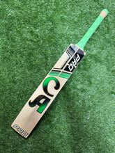 Load image into Gallery viewer, CA Pro 15000 (1)
