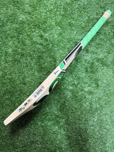 Load image into Gallery viewer, CA Pro 15000 (1)
