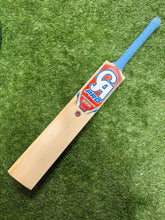 Load image into Gallery viewer, CA Pro Performance 5000
