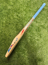 Load image into Gallery viewer, CA Pro Performance 5000
