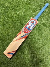 Load image into Gallery viewer, CA Pro Performance 5000
