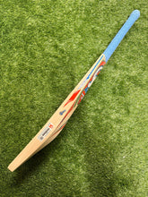 Load image into Gallery viewer, CA Pro Performance 5000
