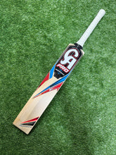 Load image into Gallery viewer, CA Pro Performance
