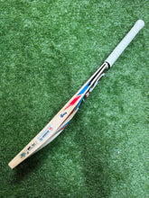 Load image into Gallery viewer, CA Pro Performance
