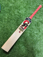 Load image into Gallery viewer, CA Pro 15000 Performance Edition
