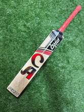 Load image into Gallery viewer, CA Pro 15000 Performance Edition
