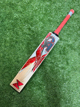 Load image into Gallery viewer, CA Gold 5000 (1)
