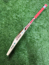 Load image into Gallery viewer, CA Gold 5000 (2)
