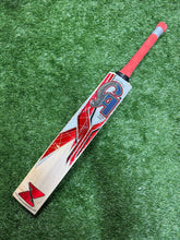 Load image into Gallery viewer, CA Gold 5000 (2)
