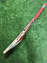 Load image into Gallery viewer, CA Gold 5000 (2)
