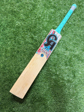 Load image into Gallery viewer, CA Gold 3000
