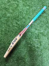 Load image into Gallery viewer, CA Gold 3000
