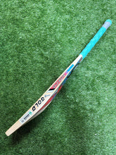 Load image into Gallery viewer, CA Gold 3000
