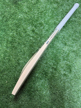 Load image into Gallery viewer, NW Core Velocity 2020
