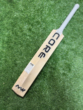 Load image into Gallery viewer, NW Core Velocity 2020
