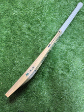 Load image into Gallery viewer, NW Core Velocity 2020
