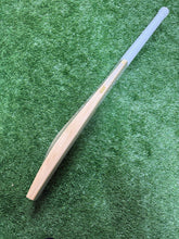 Load image into Gallery viewer, NW Core Grade 2
