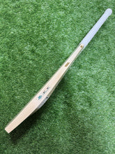 Load image into Gallery viewer, NW Core Grade 2
