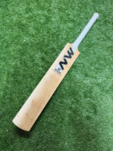 Load image into Gallery viewer, NW Core Velocity Butterfly
