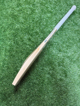 Load image into Gallery viewer, NW Core Velocity Butterfly
