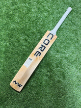 Load image into Gallery viewer, NW Core Velocity Butterfly
