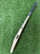 Load image into Gallery viewer, MB UMZ Super Professional Edition
