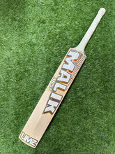 Load image into Gallery viewer, MB UMZ AB 57 (1)
