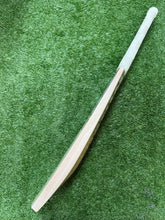 Load image into Gallery viewer, MB UMZ AB 57 (1)
