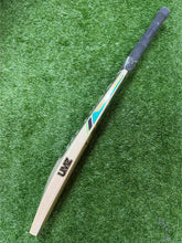 Load image into Gallery viewer, MB UMZ Player Edition (1)
