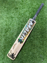 Load image into Gallery viewer, MB UMZ Player Edition (1)
