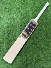 Load image into Gallery viewer, MB UMZ Pathan (1)
