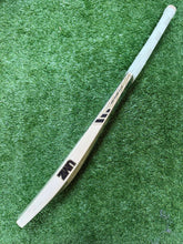 Load image into Gallery viewer, MB UMZ Pathan (1)
