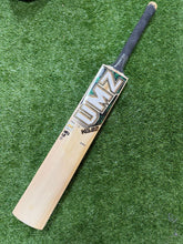 Load image into Gallery viewer, MB UMZ KG 82 (2)
