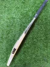 Load image into Gallery viewer, MB UMZ KG 82 (2)
