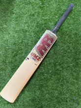 Load image into Gallery viewer, MB UMZ SRB Edition (1)
