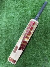 Load image into Gallery viewer, MB UMZ SRB Edition (1)
