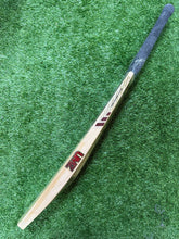 Load image into Gallery viewer, MB UMZ SRB Edition (1)
