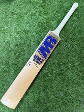 Load image into Gallery viewer, MB UMZ Boom Boom (2)
