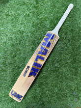 Load image into Gallery viewer, MB UMZ Boom Boom (2)
