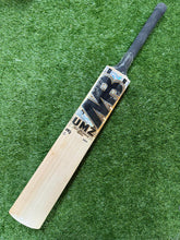 Load image into Gallery viewer, MB UMZ Super Professional Edition (2)
